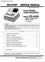 ER-A440 service.pdf